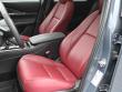 2024 Mazda CX-30 2.5 S Carbon Edition SUV