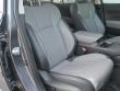 2023 Subaru Outback Limited SUV