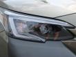 2025 Subaru Outback Wilderness SUV