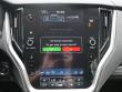 2025 Subaru Outback Onyx Edition SUV