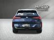 2026 BMW X3 M50 xDrive SUV