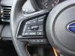 2025 Subaru Outback Wilderness SUV