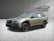 2025 Subaru Outback Wilderness SUV