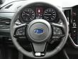2026 Subaru Forester Touring SUV