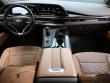 2023 CADILLAC Escalade 4WD Premium Luxury SUV