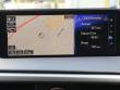 2017 LEXUS RX RX 350 SUV