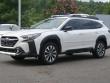 2024 Subaru Outback Limited XT SUV