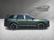2026 Subaru Outback Limited SUV
