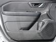 2026 Subaru Forester Premium SUV