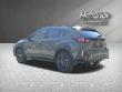 2026 Subaru Crosstrek Sport SUV
