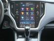 2025 Subaru Outback Onyx Edition SUV