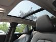 2023 Volvo XC40 Ultimate Bright Theme SUV