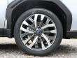 2026 Subaru Forester Touring SUV