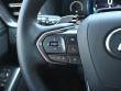 2026 LEXUS GX GX 550 Luxury SUV