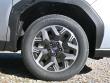 2026 Subaru Forester Premium SUV