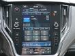 2023 Subaru Outback Wilderness SUV