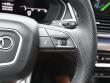 2025 Audi Q5 S line Premium Plus SUV