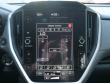 2024 Subaru Crosstrek Premium SUV