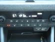 2026 Subaru Outback Limited SUV