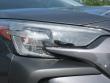 2023 Subaru Outback Limited SUV
