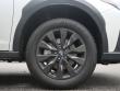 2025 Subaru Outback Onyx Edition SUV