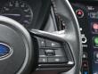 2023 Subaru Outback Wilderness SUV
