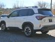 2026 Subaru Forester Premium SUV