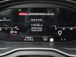 2025 Audi Q5 S line Premium Plus SUV