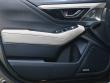2025 Subaru Outback Limited SUV