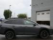 2023 Subaru Outback Wilderness SUV