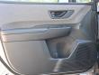 2026 Subaru Outback Premium SUV