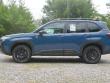 2026 Subaru Forester Wilderness SUV