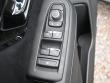 2026 Subaru Forester Touring SUV