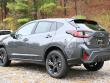 2026 Subaru Crosstrek Base SUV