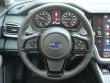2025 Subaru Outback Onyx Edition SUV