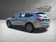 2023 Acura MDX w/Technology Package SUV