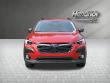 2026 Subaru Crosstrek Premium SUV
