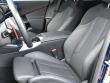 2026 BMW X3 M50 xDrive SUV