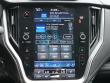 2024 Subaru Outback Limited XT SUV