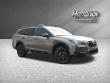2025 Subaru Outback Wilderness SUV
