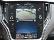 2023 Subaru Outback Wilderness SUV
