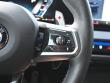 2026 BMW X3 M50 xDrive SUV