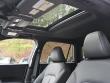 2026 Subaru Outback Limited SUV
