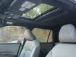 2026 Subaru Outback Limited SUV