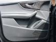 2023 Audi Q8 Prestige SUV