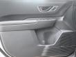 2026 Subaru Outback Limited SUV