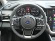 2023 Subaru Outback Limited SUV