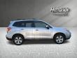 2016 Subaru Forester 2.5i Limited SUV