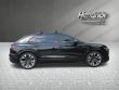 2023 Audi Q8 Prestige SUV