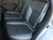 2026 Subaru Forester Sport SUV